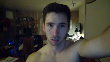 Mattherz  08-11-2021 video switch